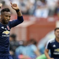 La dulce jornada que vivió Rafael Vaz en el clásico universitario