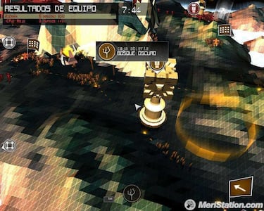 Multiwinia, Impresiones