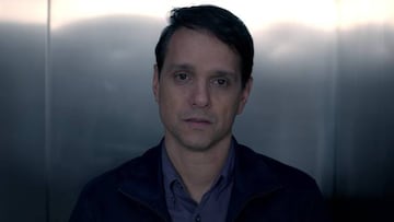 Las rivalidades al extremo pueden destruirlo todo