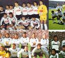 Los 5 mediocampos más recordados en la historia de Colo Colo