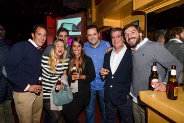 Captura de pantalla - 17_10_19_meristation_031.jpg