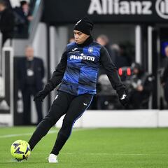 Atalanta - Sampdoria: TV, horario y cómo ver online la Serie A