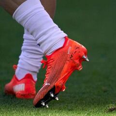 10 cracks españoles que se quedan libres este mercado