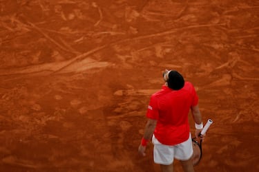 Los rivales a tener en cuenta: ¿Quién puede desafiar a Alcaraz en Wimbledon 2025?