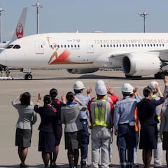 Los Juegos de la desigualdad