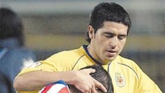 El Atleti busca redención