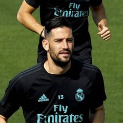 Casilla está a un paso de irse al Leeds de Bielsa