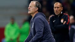 Los despreciables de la prensa