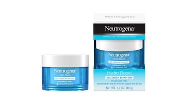 Día de la madre en Colombia: Cinco cremas hidratantes para mimar a tu mamá