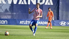 El Madrid gana otra batalla al Atlético y ata a una de las torres de su Academia