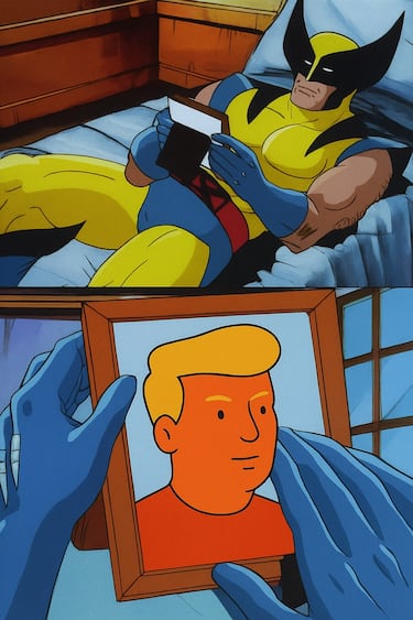 Who’s dining with Trump today? The top tech CEOs attending — and why Musk is missing