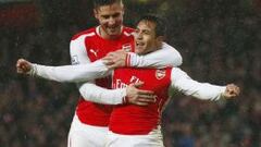 “Si no tengo la pelota siento que me quitan mi juguete”