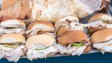 10 cosas que solo puedes hacer en La Habana