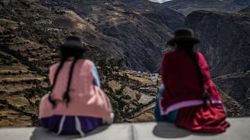 Toque de queda hoy, 21 de septiembre, en Perú: a qué hora comienza, hasta cuándo es y multas por salir