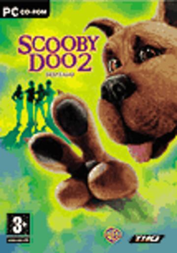 Captura de pantalla - scoobydoo2_caja.gif