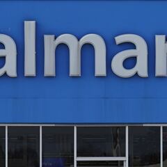 Las tiendas Walmart se quedan sin bolsas: ¿Cuándo sucederá y en qué tiendas estatales?