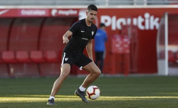 Andre Silva