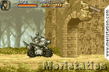 Captura de pantalla - 1755_metal_slug_advance_usa_17.png