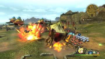 Captura de pantalla - ninokuni_ii_skirmish_3_1503046048.png