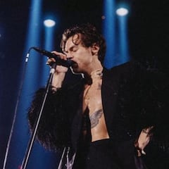 ¿Cuántos conciertos dará Harry Styles en México? Estos son los precios