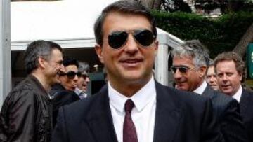 "Sea cual sea el resultado, el Barça merece el aplauso"