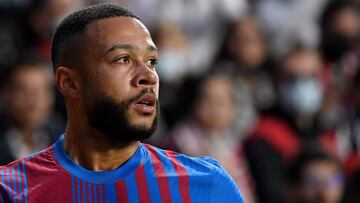 Barcelona - Alavés: horario, TV y dónde ver LaLiga en directo hoy