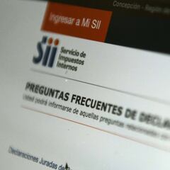 Operación Renta 2022: qué hacer si no recibí la devolución y soluciones