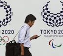 Miles de japoneses piden medallas recicladas para Tokio