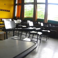 Días festivos de julio 2025: cuáles son y en qué fechas caen los puentes oficiales