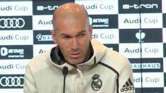 Bale volvió a entrenarse con el grupo tras no ir a Múnich porque "no se sentía bien"