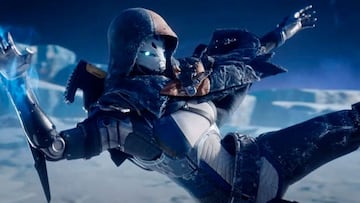 PlayStation da la bienvenida a Bungie de forma oficial tras el cierre del acuerdo