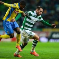 Jorginho y Bernardeschi, novedades Italia ante España