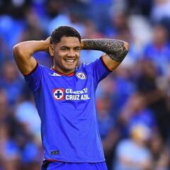 Cómo y dónde ver los partidos de la jornada 4 de la Liga MX, Clausura 2024: Horario y TV