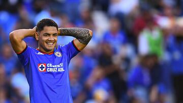 Cómo y dónde ver los partidos de la jornada 4 de la Liga MX, Clausura 2024: Horario y TV