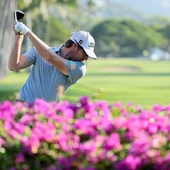 2023 Sony Open preview: How to watch, who to watch, the course and prize money