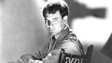 Ismael Rodríguez: 5 películas suyas que puedes disfrutar en streaming