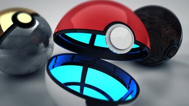 Pokémon GO ya es compatible con Apple Watch