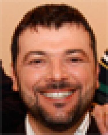 Pronósticos (semana 1)