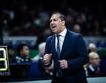 “México se merece una franquicia de NBA”