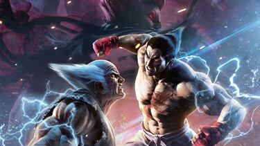 Todas las ofertas semanales de Xbox Live para usuarios Gold