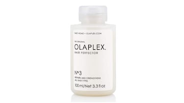 Olaplex 3: el reparador de cabello con más de 82.000 valoraciones en Amazon