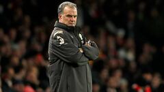 Bielsa: 30 años, 6 títulos, 55% de rendimiento y un gran legado