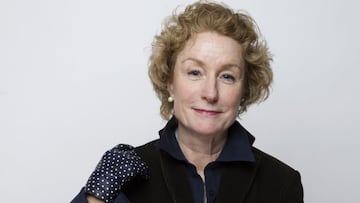 Tras haber sido atropellada y encontrarse en estado crítico desde el 4 de junio, la actriz Lisa Banes falleció a los 65 años. Aquí toda la información.