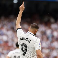 El mejor de los escritores franceses