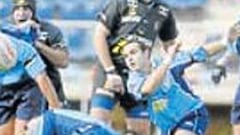 Barça y Madrid, bajo la dictadura de la Santboiana