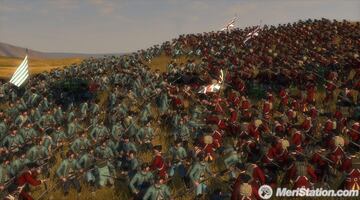 Captura de pantalla - empire_total_war_pcscreenshots15020empire_screenshot_land_06_0.jpg