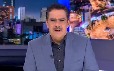 Día Internacional del Periodista: Top 5 de los comunicadores más reconocidos en México