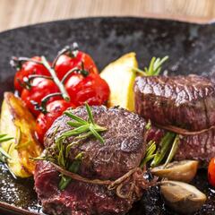 Naturalmente carne silvestre