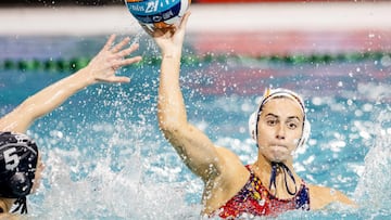 La World Cup está maldita