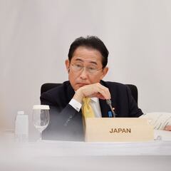 Amenaza directa de Japón a Corea del Norte